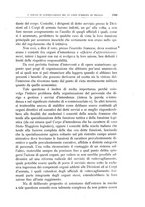 giornale/CFI0364773/1931/v.2/00000457