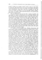 giornale/CFI0364773/1931/v.2/00000458