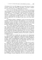 giornale/CFI0364773/1931/v.2/00000459