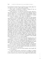 giornale/CFI0364773/1931/v.2/00000460