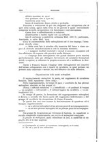 giornale/CFI0364773/1931/v.2/00000466