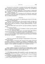 giornale/CFI0364773/1931/v.2/00000467