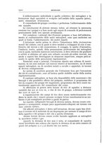 giornale/CFI0364773/1931/v.2/00000468