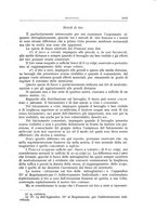 giornale/CFI0364773/1931/v.2/00000469