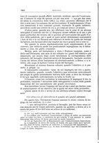 giornale/CFI0364773/1931/v.2/00000470