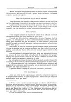 giornale/CFI0364773/1931/v.2/00000471