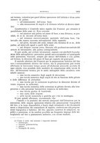 giornale/CFI0364773/1931/v.2/00000473