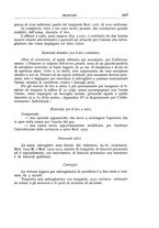 giornale/CFI0364773/1931/v.2/00000475