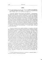 giornale/CFI0364773/1931/v.2/00000476