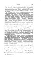 giornale/CFI0364773/1931/v.2/00000477