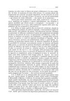 giornale/CFI0364773/1931/v.2/00000479