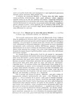 giornale/CFI0364773/1931/v.2/00000482