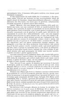 giornale/CFI0364773/1931/v.2/00000483