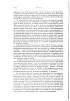 giornale/CFI0364773/1931/v.2/00000484