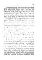 giornale/CFI0364773/1931/v.2/00000485