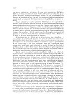 giornale/CFI0364773/1931/v.2/00000486