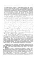 giornale/CFI0364773/1931/v.2/00000487