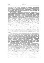 giornale/CFI0364773/1931/v.2/00000488