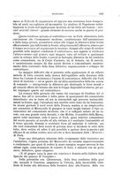 giornale/CFI0364773/1931/v.2/00000489