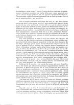 giornale/CFI0364773/1931/v.2/00000490