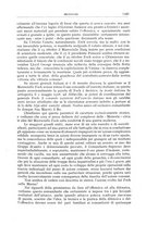 giornale/CFI0364773/1931/v.2/00000491