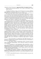 giornale/CFI0364773/1931/v.2/00000493