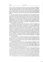 giornale/CFI0364773/1931/v.2/00000494