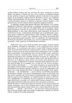 giornale/CFI0364773/1931/v.2/00000495