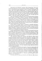 giornale/CFI0364773/1931/v.2/00000496