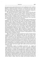 giornale/CFI0364773/1931/v.2/00000497