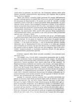 giornale/CFI0364773/1931/v.2/00000498