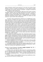 giornale/CFI0364773/1931/v.2/00000499