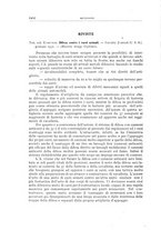 giornale/CFI0364773/1931/v.2/00000500