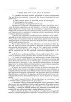 giornale/CFI0364773/1931/v.2/00000501