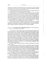 giornale/CFI0364773/1931/v.2/00000502