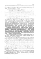 giornale/CFI0364773/1931/v.2/00000503