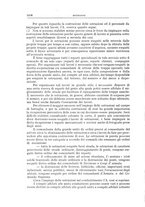 giornale/CFI0364773/1931/v.2/00000504