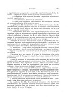 giornale/CFI0364773/1931/v.2/00000505