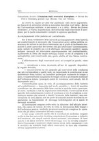 giornale/CFI0364773/1931/v.2/00000506