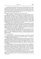 giornale/CFI0364773/1931/v.2/00000507