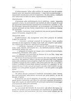 giornale/CFI0364773/1931/v.2/00000508