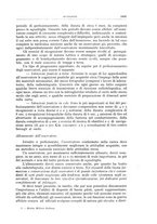 giornale/CFI0364773/1931/v.2/00000509