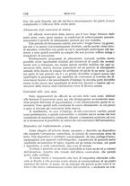 giornale/CFI0364773/1931/v.2/00000510