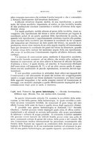 giornale/CFI0364773/1931/v.2/00000511