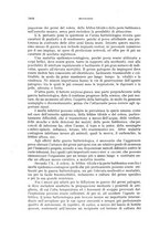 giornale/CFI0364773/1931/v.2/00000512