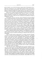 giornale/CFI0364773/1931/v.2/00000513