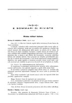 giornale/CFI0364773/1931/v.2/00000517