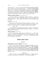 giornale/CFI0364773/1931/v.2/00000518