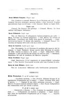 giornale/CFI0364773/1931/v.2/00000519