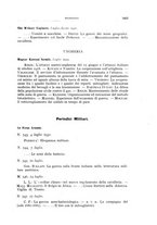 giornale/CFI0364773/1931/v.2/00000521